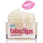 003-02318-bliss-fabulips-sugar-lip-scrub (2)