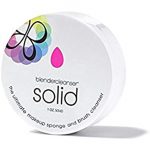 BeautyBlenderCleanser