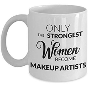 en Become Makeup Artists