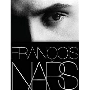 Francois Nars