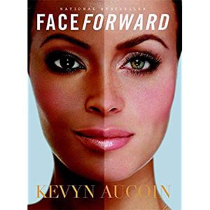 Face Forward