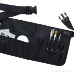 tist Brush And Tool Apron
